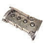 06A103469AR Engine Valve Cover